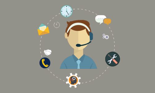 IAM ou ITSM –  Optez pour une interface unique de demande d’habilitation ou de ressource IT