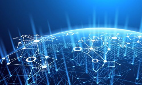 Overview des projets de sécurité à adresser pour accompagner sa stratégie Digitale – Conférence ROOMn 2016