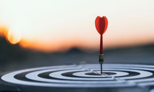 Responsable de programme SSI : Comment rejoindre le Cercle Read Your PAM ?