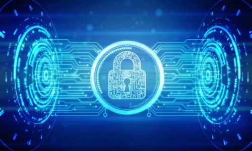 TECHDAYS 2013 : Harmonie au village Microsoft