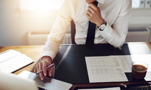 Protection contre la fuite de données sensibles