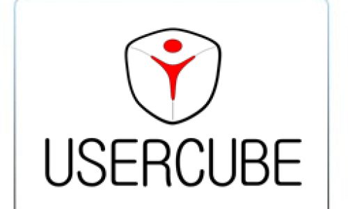 Usercube