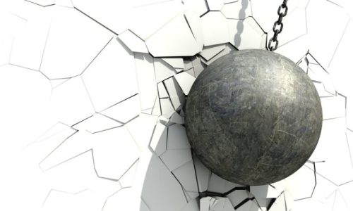 When the last wall falls: 4 lessons from 2017 cyber-crisis management