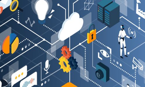 IAM dans le cloud : Quelle est la tendance en 2022 ?