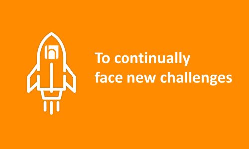 Harmonie Technologie annonce une croissance organique de plus de 40% et dévoile ses perspectives 2018