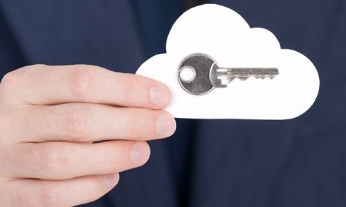 L’IAM dans le cloud en France, ça commence maintenant, et les ETI sont les premières à l’adopter