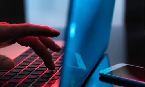 Le SSO et la gestion de la conformité