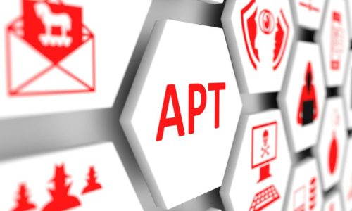 EDR ou Endpoint Detection & Response : Définition, concepts clés et usages