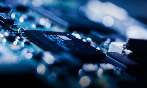 Meltdown et Spectre : laquelle des deux failles est la plus à craindre ?