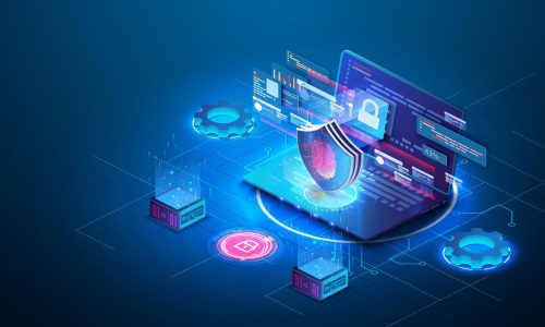 EPP Endpoint Protection Platform : Qu’est-ce que c’est ?