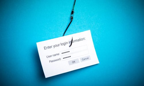 Phishing : 3 conseils pour éviter les pièges des cyber attaquants