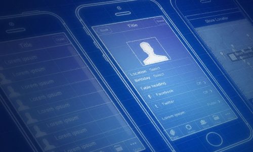 La sécurité au service de la digitalisation de la relation client – Conférence ROOMn 2015