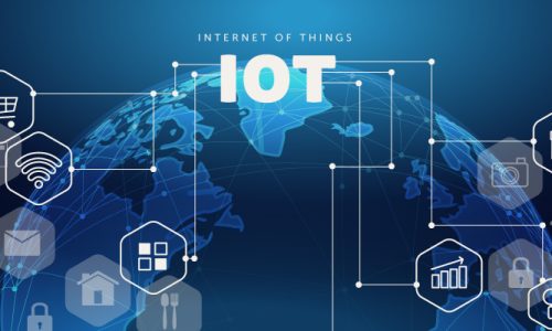 Les IoT : un nouvel enjeu séduisant mais pas sans risques