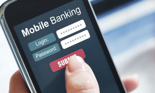 ASSISES 2014 : Le Crédit Agricole Store mis à l’honneur aux Assises de la sécurité à Monaco