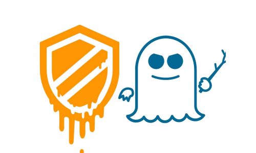 Meltdown et Spectre : quand la course à la performance laisse la sécurité sur le banc de touche…