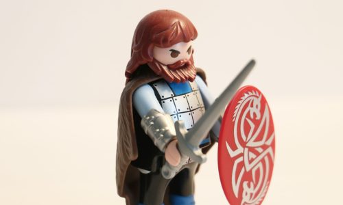 PME : 9 bonnes pratiques contre les cyberattaques