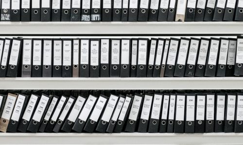 Protéger les données non-structurées : quelles solutions et comment choisir ?